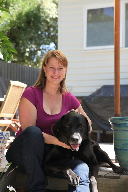 Congratulatory Messages Main Image