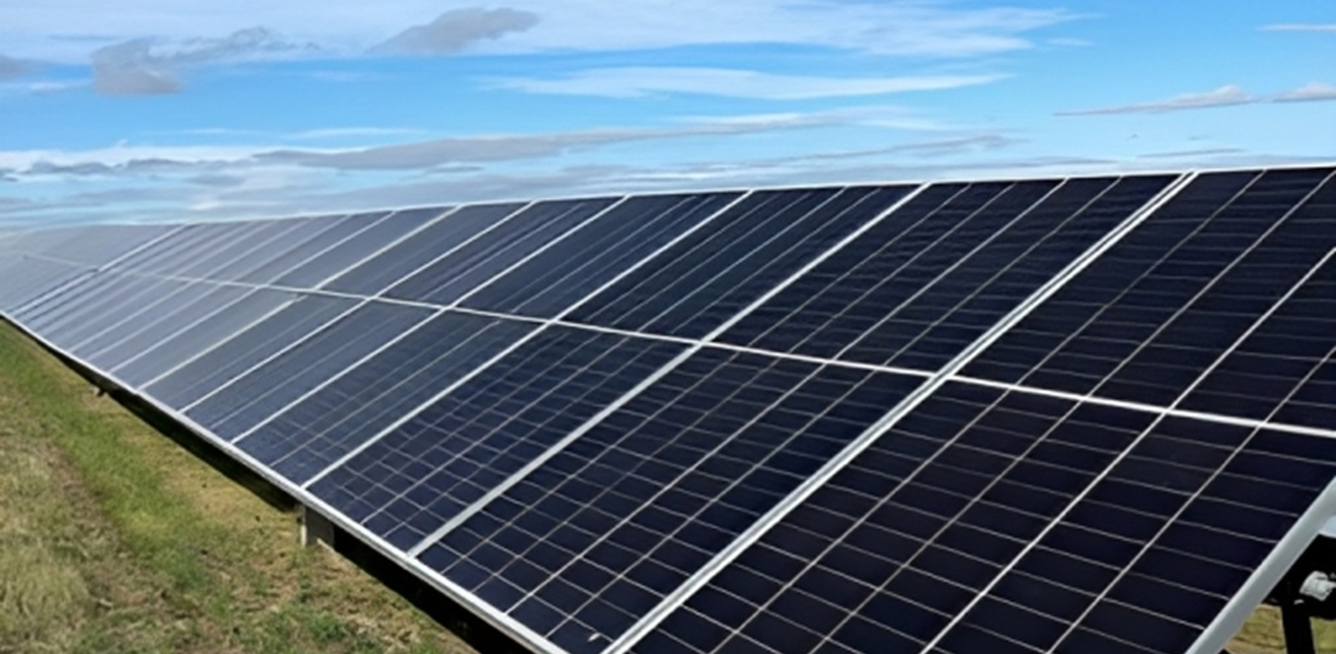 New Solar Farm To Power Melbourne's Essential Water Services Main Image